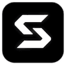 Syntix